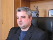 «Чаще всего совершаются экономические преступления» 