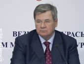 В Крыму будут собирать деньги семье погибшего от бетонной плиты ребенка