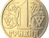 Феодосийских медиков страхуют от СПИДа за 6 гривен