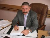 Игорь Авруцкий: «Феодосия не готовилась к столь продолжительным морозам»