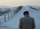 Заборы соседей Заборы соседей