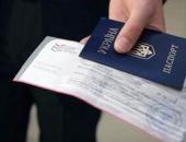 Треть школьников не записалась на ВНО