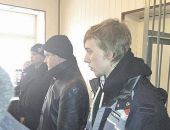 Убийцу животных отправили в психбольницу