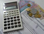 В Симферополе планируется снизить коммунальные тарифы на 8%