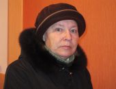 Мать-героиня: «Я всегда ищу в людях хорошее»