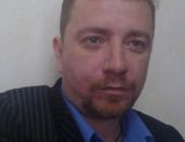 Главный архитектор Феодосии: «Отсутствие «архитектурной культуры» – причина того, что мы с вами видим» 