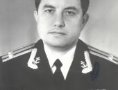 Владимир Нишпор:  «Чтобы количество погружений равнялось количеству всплытий»  
