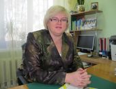 Татьяна Зубрилова:  «Предприниматели и власть должны вместе работать на благо поселка» 