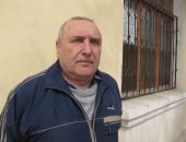 Олег Ольховатский:  «Стыдно не знать историю своих предков»    