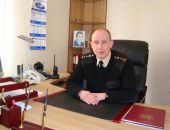 «Люди стойко пережили аварийную ситуацию»