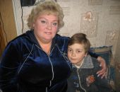 Светлана Легенькая:  «Без песни жизнь становится скучной»  