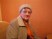 «Бабушка никогда не считала свою дочь погибшей»