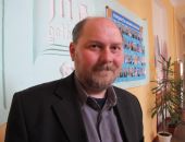 Виталий Сухоребров:  «Каждая религия – это огромная культура» 