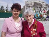 Анна Касирумова: «Болгары накапливают фонды будущего этнографического музея»  