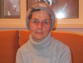 «Детей нужно растить с любовью»
