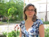 «С оформлением наследства лучше не затягивать»