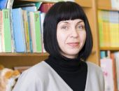 Елена Степанова: «Все дети любят, когда им читают»