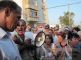 Фото Ксении Сериковой Фото Ксении Сериковой