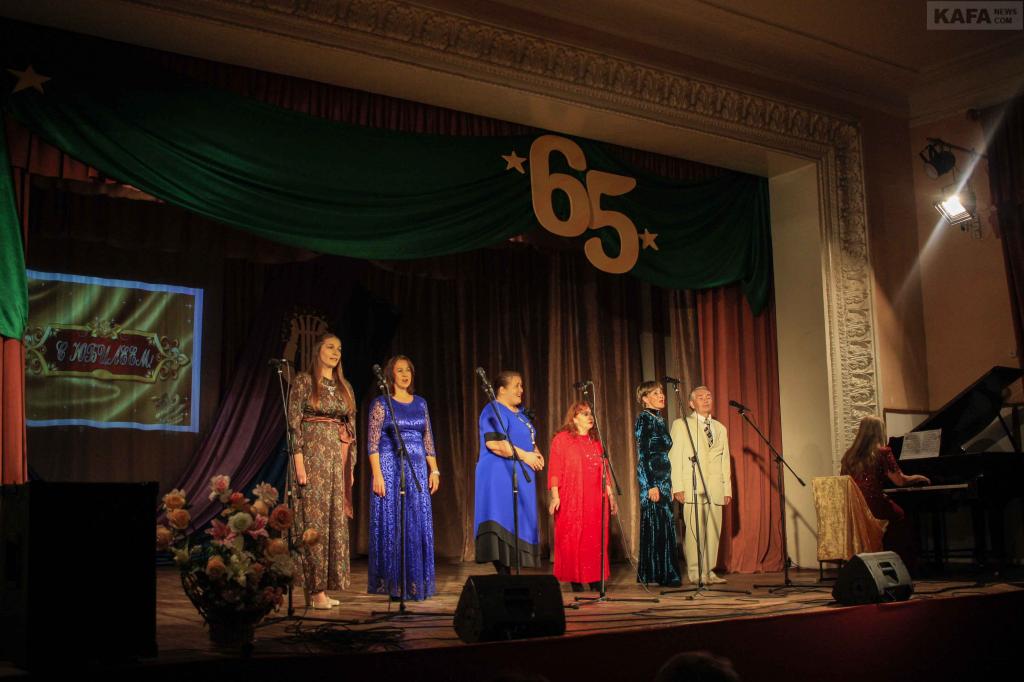 проспект айвазовского феодосия. крым феодосия поселок приморский дом культуры. дворец культуры феодосия. дом культуры чайка феодосия. дк береговой омск.