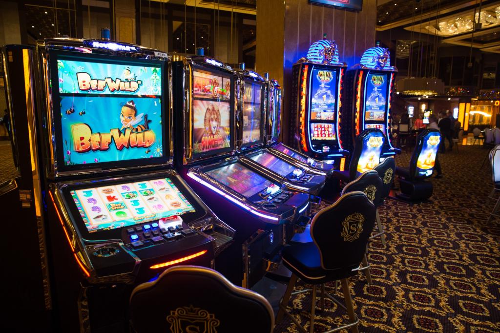 Игровые автоматы в латвии онлайн казино на деньги официальный сайт