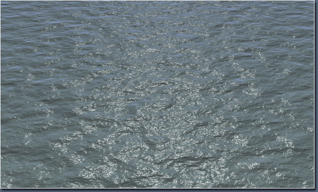 Водные материалы. Текстура вода в 3ds Max. 3d Max Water textures. Разводы у берега речки маска для 3дмакс.