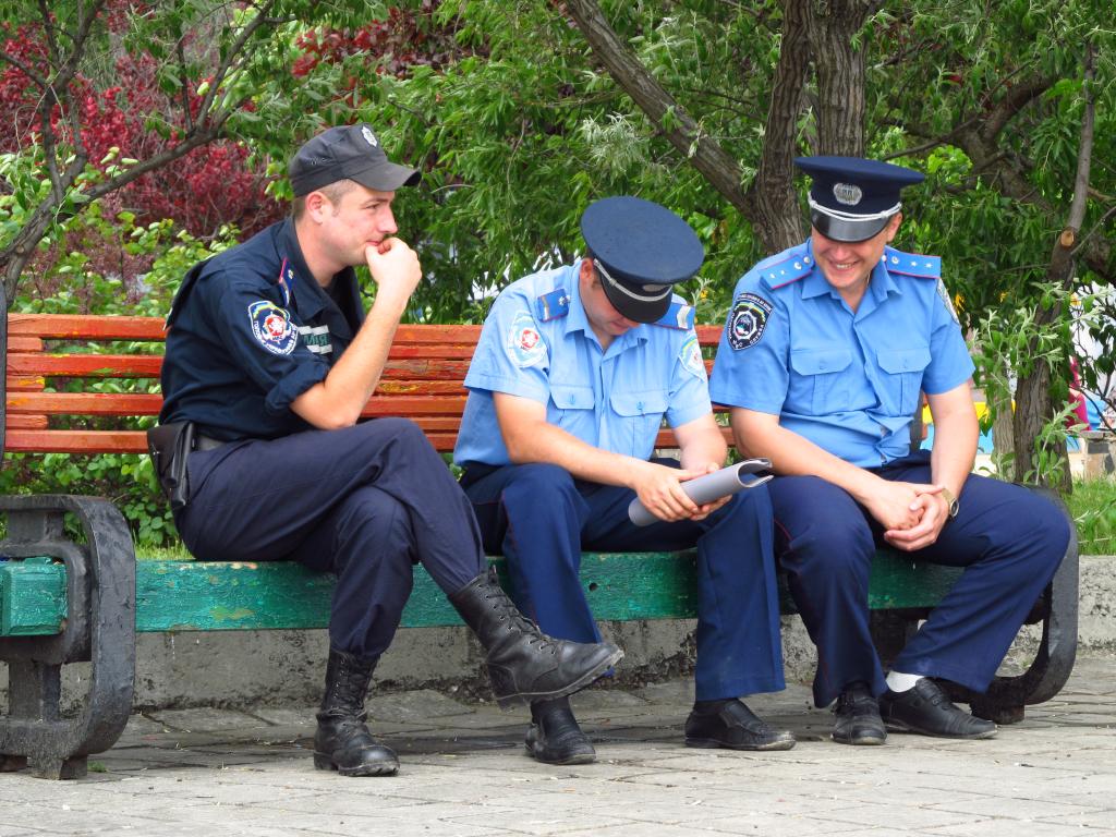 ����� ��� �������, �������� ��� ���� � ��������