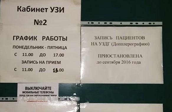 Камышин график работы. Расписание УЗИ. Режим работы кабинета УЗИ. Расписание работы кабинета УЗИ. График работы УЗИ кабинета.