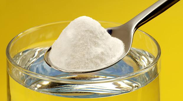 Пищевая сода: 10 суперспособов применения в быту — вторсырье-м.рф