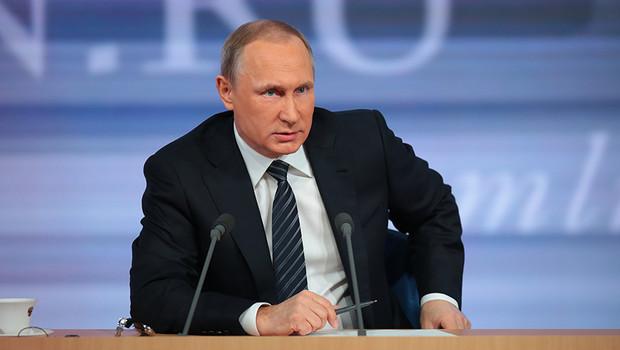 Путин Поздравил Россиян С Новым Годом Путин Поздравил Россиян С Новым Годом