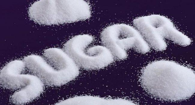 Сахар как наркотик русский tor browser попасть на гидру
