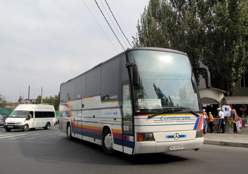 Автобус москва крым симферополь. Керчь Севастополь автобус. Автобус Феодосия Севастополь. Автобус Москва Севастополь. Автобус Севастополь Краснодар.