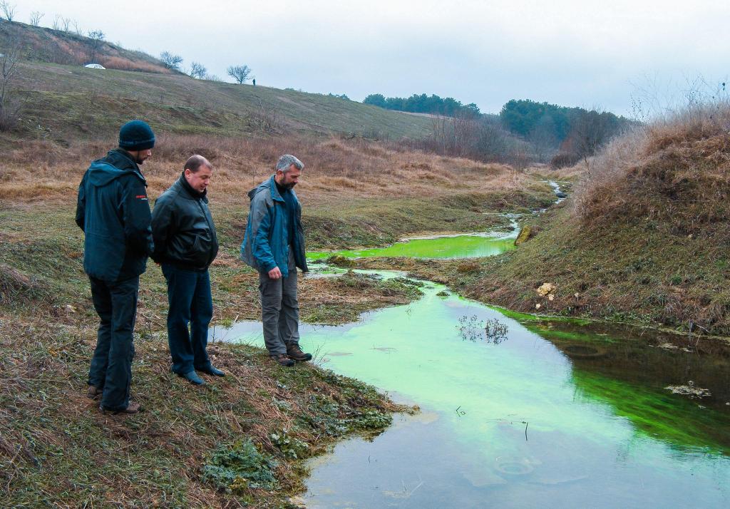 Вода крыма симферополь. Река Абдалка Симферополь. Подземные воды Крыма. Подземные водозаборы Крыма. Грунтовые воды Симферополя.