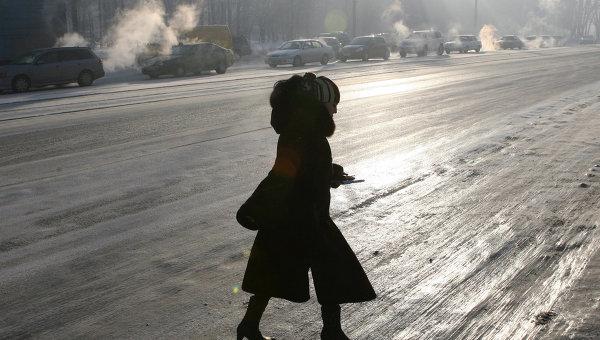 На Новый Год Снега Будет На Новый Год Снега Будет