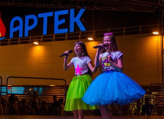 Детская Новая Волна Игоря Крутого 2022 Года Детская Новая Волна Игоря Крутого 2022 Года