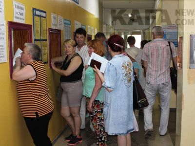 Онкобольной крымчанин лечение в Крыму назвал «хождением по мукам»