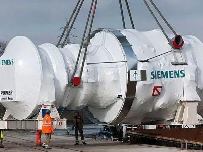         Siemens