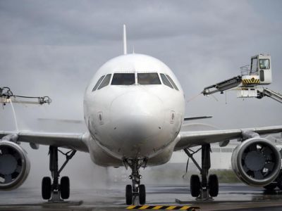 Стоимость авиабилетов из Ростова в Крым с весны увеличится в три раза