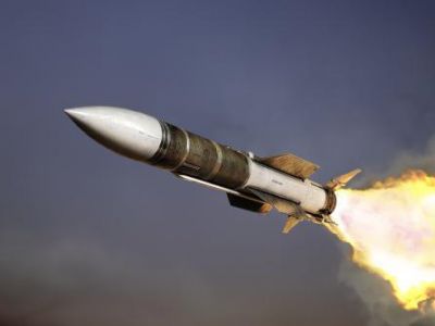 В Крыму на Опуке снова  начинаются учения авиации, испытают ракеты класса "воздух-воздух"