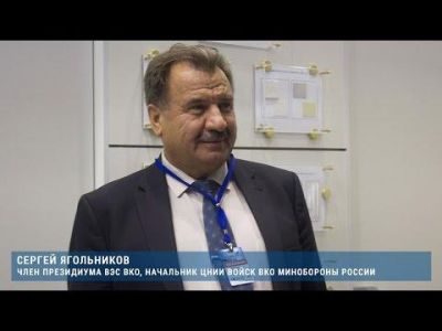 Родину не продали... но обворовали.   Родину не продали... но обворовали.