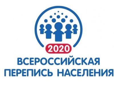        2020   