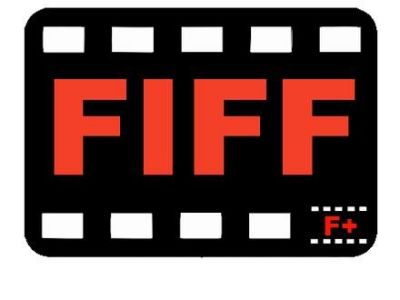 В Феодосии пройдет международный кинофестиваль FIFF-2019 