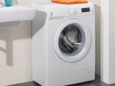 Какой режим стиральной машины наиболее опасен для здоровья?