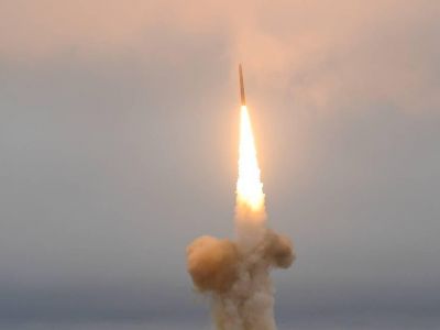 Двое военнослужащих заплатят 31 млн рублей за случайно запущенные ракеты в Крыму
