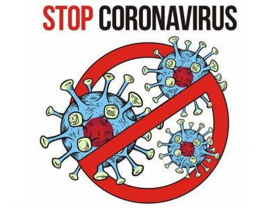 Россия выйдет на плато в ситуации с коронавирусом через 10-14 дней