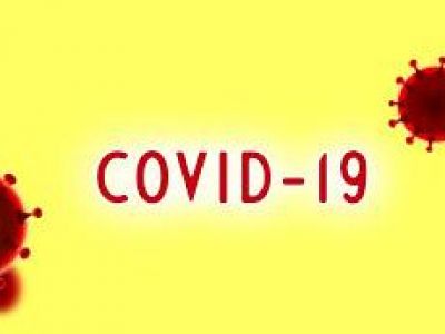        COVID-19,    