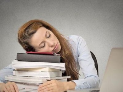 Какие проблемы могут возникнуть при нехватке сна или его низком качестве?