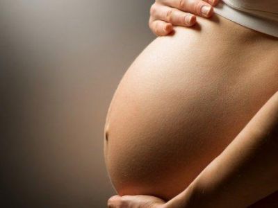 Почему витамин D так важен во время беременности?