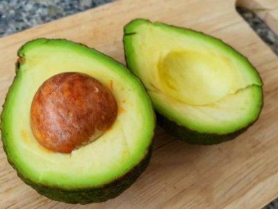 Учёные обнаружили еще одно полезное свойство авокадо