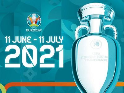 Бельгия – Россия: прогноз и ставки букмекеров на матч Евро-2020