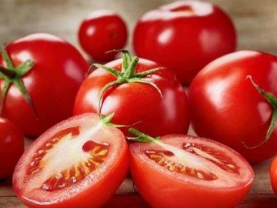 Какие продукты опасно сочетать с помидорами?
